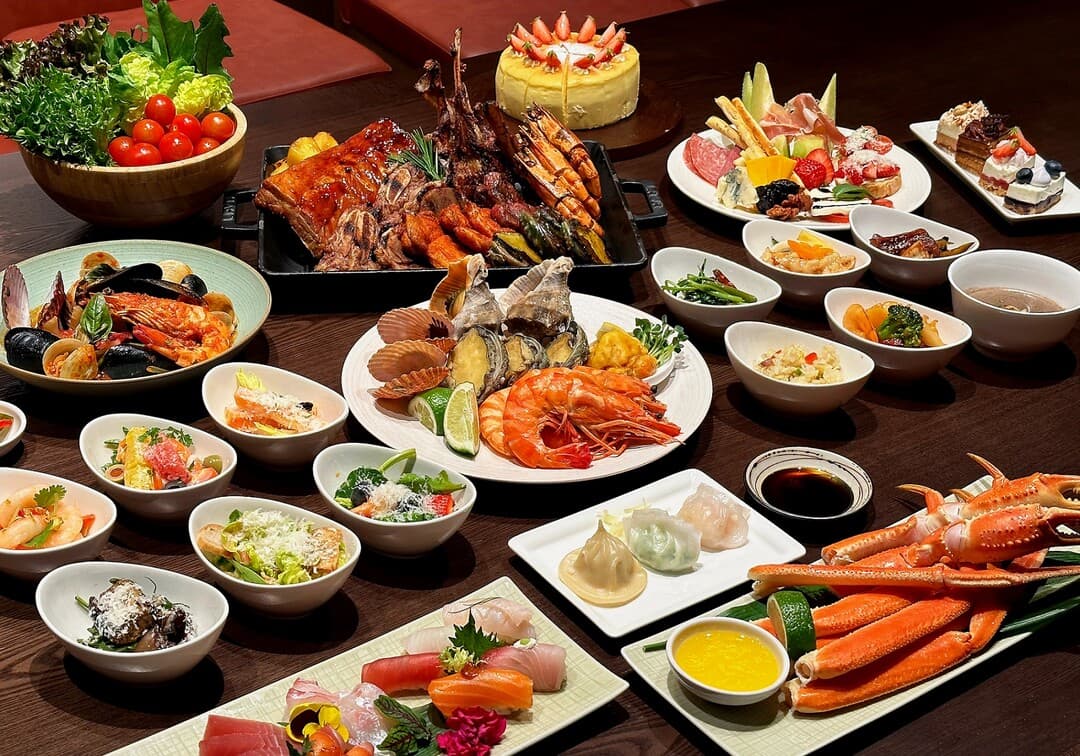 앰배서더 서울풀만호텔