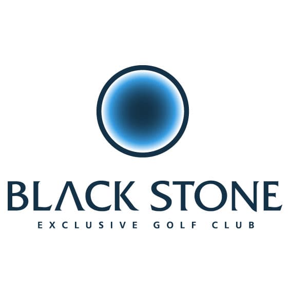 ㈜블랙스톤리조트(더 힐하우스)