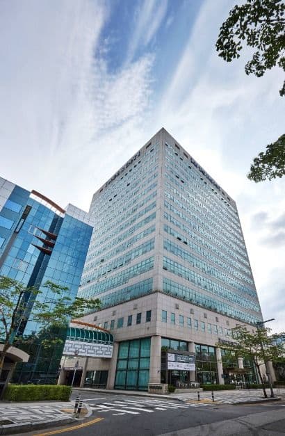 글래드호텔앤리조트㈜ 메종글래드 제주