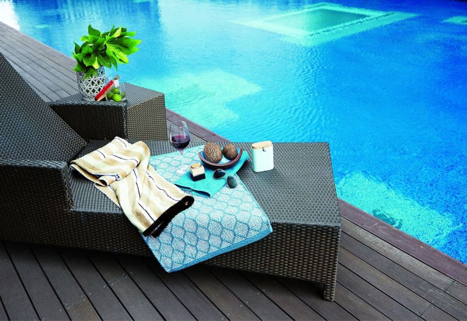 더 클래식 500 펜타즈