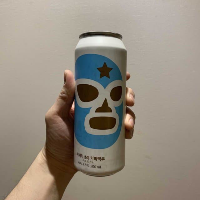 신라스테이 서초