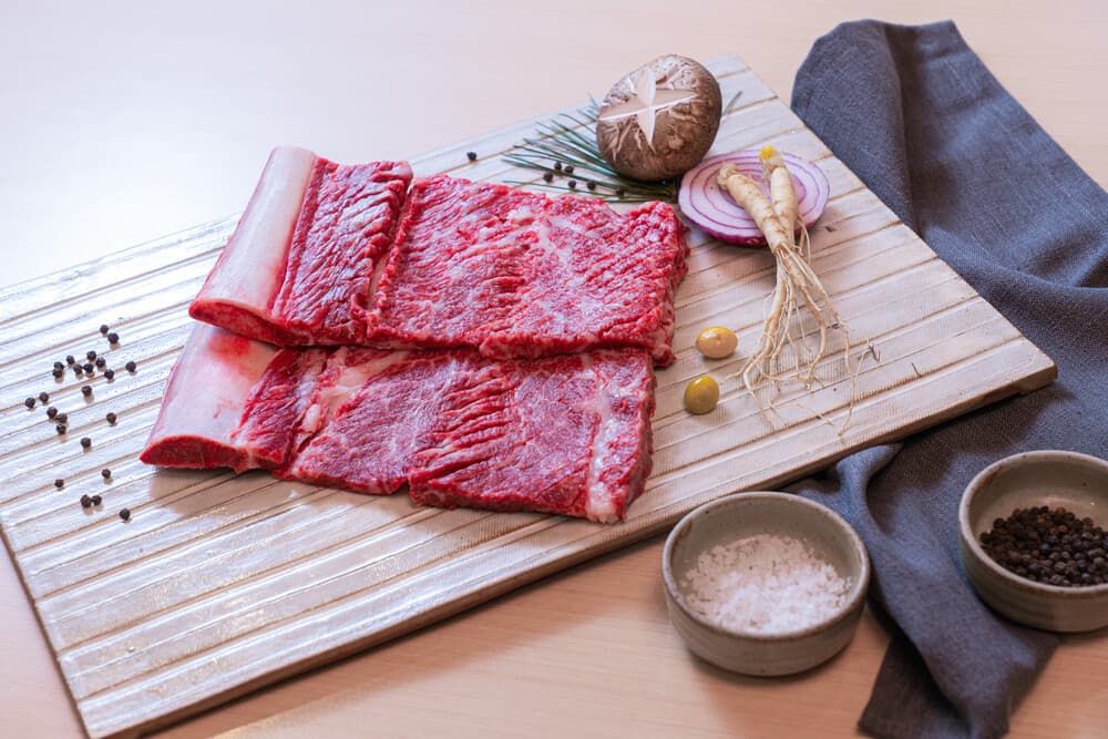 메이필드 호텔 서울