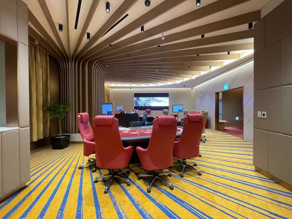 이비스 스타일 앰배서더 서울 용산