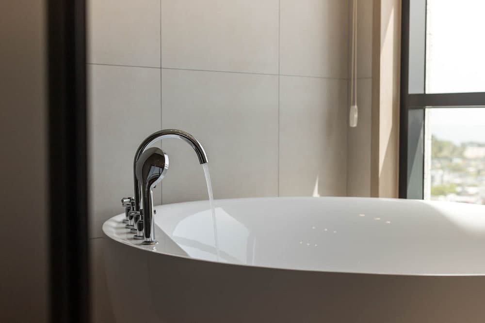 에이치에비뉴 기장일광점