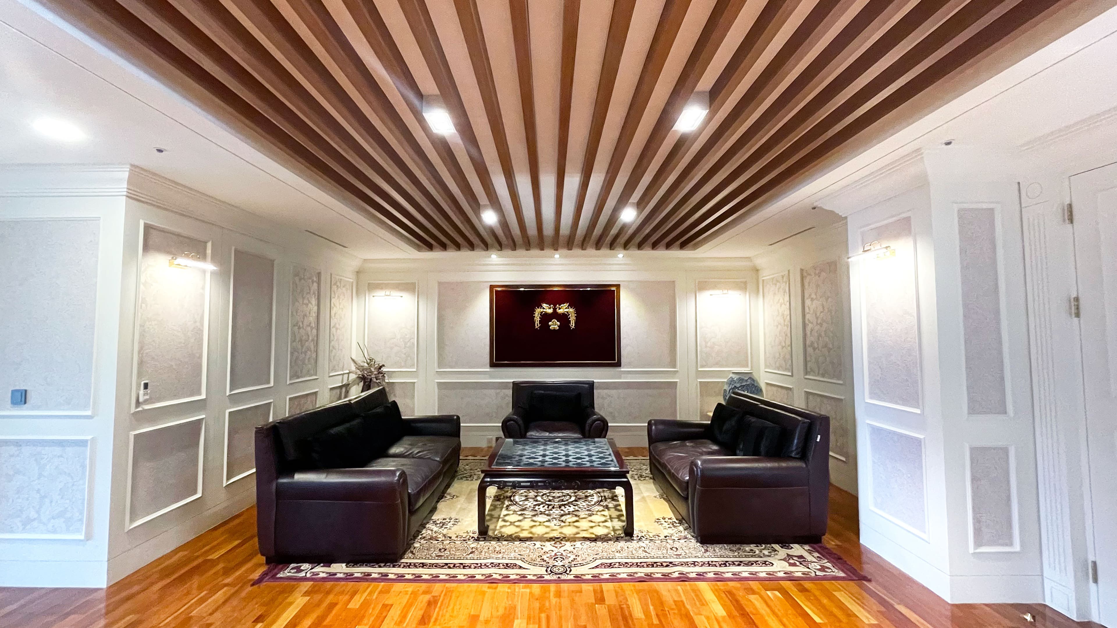 코모도 호텔 경주